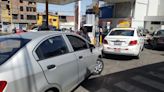 Revisa AQUÍ el precio de la gasolina en Arequipa del viernes 17 de mayo