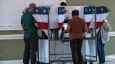 More states consider voter ID laws amid conflicting research on their impact