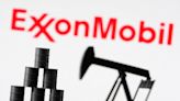 Tensión Venezuela-Guyana: nueva concesión petrolera a ExxonMobil molesta a Caracas