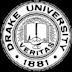 Drake University