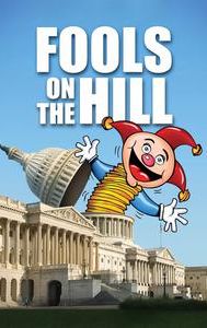 Fools on the Hill