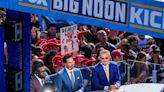 CFB Fans Tear Into FOX Big Noon Kickoff For Pair Of Major Non-Conference Games