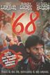 '68 (film)