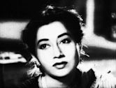 Sumitra Devi (actress)