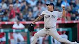 Yankees starting pitchers set new MLB record despite season-long absence of reigning Cy Young winner