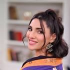 Zhalay Sarhadi