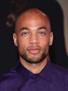 Kendrick Sampson