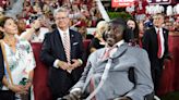 After 2022 mistreatment, former Alabama football RB Kerry Goode won't return to Neyland Stadium | Goodbread