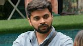 Bigg Boss OTT 3, July 11: Lovekesh Kataria opens up on his love life; talks about girlfriend and her occupation