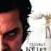 Freeway Killer (film)