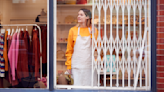 Small Retailers Relying on In-Store Sales Are More at Risk