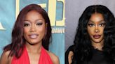 Keke Palmer & SZA Teaming Up for Buddy Comedy Movie from ‘Rap Sh!t’ Team