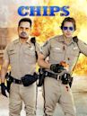 CHiPs (film)