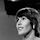 Helen Reddy discography
