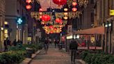 How to Make the Most of Your Time in Milan’s Chinatown