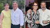 Bayesian superyacht sinking: Banking boss and wife 'suffocated in air bubble as oxygen ran out'