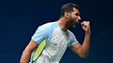 HS Prannoy Aims To Keep Mental Struggles Behind Ahead Of Paris Olympics 2024 | Olympics News