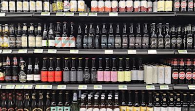 Strict rules limiting shops selling alcohol set to be extended across Middlesbrough