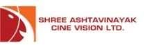 Shree Ashtavinayak Cine Vision