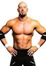 Justin Credible