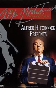 Alfred Hitchcock Presents