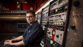 Adiós a Steve Albini, el ingeniero de sonido del emblemático “In Utero”