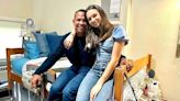 Alex Rodriguez Says Dropping Daughter Off at College Was One of 'Hardest' and 'Most Proud' Moments