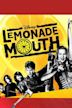 Lemonade Mouth