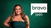 Brittany Cartwright Posts Cryptic Comment after Jax Taylor is Spotted on Date With Model
