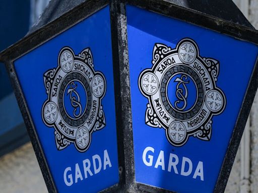 One arrested after €220,000 worth of cannabis seized