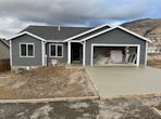 5439 Shalynn Dr, Klamath Falls OR 97603