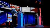 Watch: Warnock, Walker face off in exclusive Georgia Senate debate