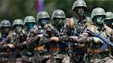 MPF decide que não há altura mínima para o ingresso de militares temporários no Exército brasileiro