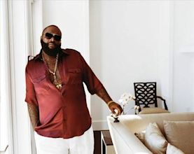 Rick Ross