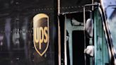 UPS Levies More ‘Demand Surcharges’ Ahead of Holiday Volume Surge