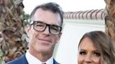 Trista Sutter Breaks Silence About Her Absence and Reunites With Husband Ryan and Kids - E! Online