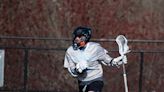 Lacrosse: Top 10 rankings, team stat leaders, plus a Q&A with an emerging sophomore star