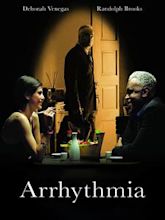 Arrhythmia (film)