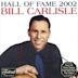 Hall of Fame 2002