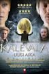 Kalevala: The New Era