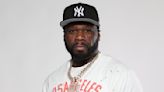 50 Cent Unveils ‘Get Rich or Die Tryin’’ 20th Anniversary Tour Dates