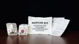 Fentanyl is prevalent in Shelby County, but so is Narcan: here's what you need to know