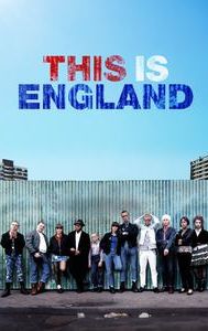 This Is England