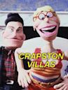 Crapston Villas