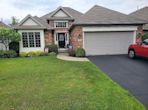 144 Lord Byron Ln, Buffalo NY 14221