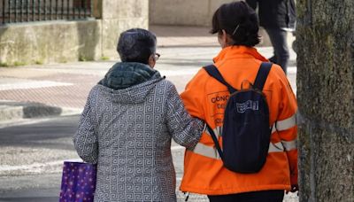 Vigo “perdió” 43.000 jóvenes en los últimos 25 años