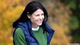 Michigan's Lesbian AG Dana Nessel on the Importance of Her Close Race