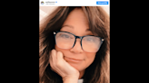 Valerie Bertinelli admits she’s ‘mentally/emotionally exhausted’