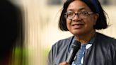 Why Is Diane Abbott Suspended From Labour's Parliamentary Party?