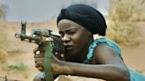 "Sira", la película que lleva a la gran pantalla el yihadismo en el Sahel